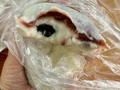 -松盛糕团店(红旗桥店)