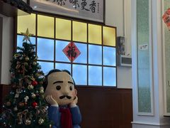 -孙文西路步行街