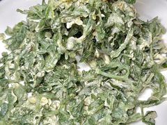 -燕北云山·农家菜·灶台鱼(密云溪翁庄店)