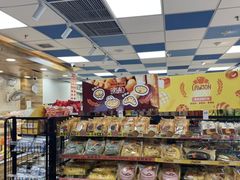 -罗森便利店(沈阳北站店)
