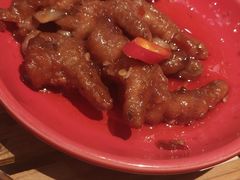 -避风塘(嘉兴八佰伴店)