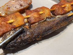 -谭三娘鲜切牛肉自助火锅(九眼桥总店)