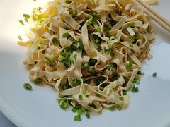 -天天渔港(杏林街店)