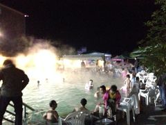iphone_upload_pic-古泉露天温泉