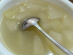 -老字号怡玺·藿香雅鱼(20年雅安店)