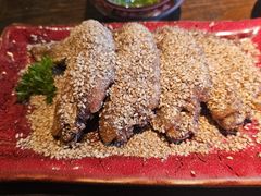 -鸟屯(三里屯店)