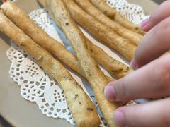 -故里和山·成都火锅(欢乐港湾店)