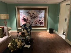 -春晖园度假酒店温泉