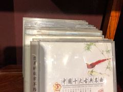 -三个大叔东北烧烤·砂锅菜(西三旗店)