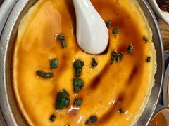 -卤鸭儿(小河路店)