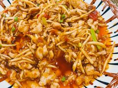 -小实惠嘉(威海路店)