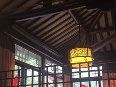 -丁莲芳(红旗路店)