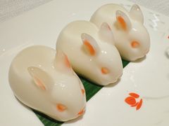 -醉辉皇上海之巅(上海中心大厦店)
