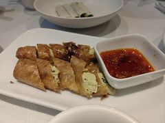 -老吉士酒家(天平路店)