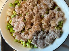 -绿茶餐厅(龙井船宴· 品牌总店)