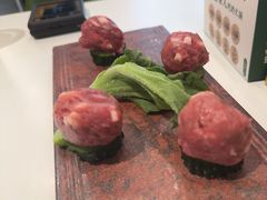 -烹然四季椰子鸡火锅(姚家园万象汇店)