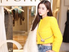 -TURIGHT买手店(锦沧文华广场店)