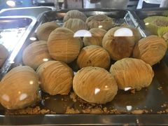 -吴苑饼家(延平路店)