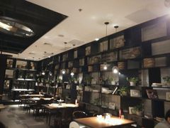 android_upload_pic-亚马逊海鲜自助餐厅(惠山万达店)