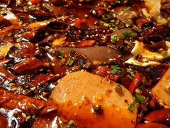 -农川记&酸菜鱼四川料理(横岗荣德店)