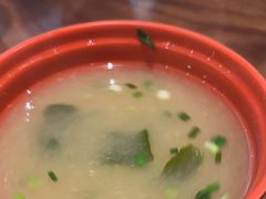 -森味花园·日本料理(伊藤洋华堂亚运村店)