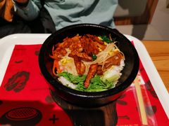 -食悦天美食广场(沈阳青年大街万象城店)