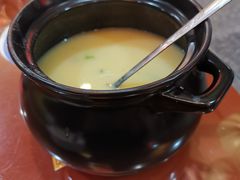 -赵记煎饼卷大葱(东岳店)