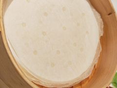 -北京老铺烤鸭(高新店)