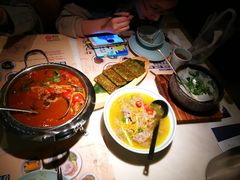 -桂小厨广西菜(水晶城店)