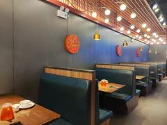 -永旺梦乐城(金银潭店)