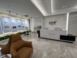 -深圳米兰柏羽医疗美容医院