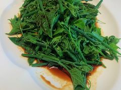 -马仕玖煲·融合菜·酥不腻烤鸭(人大店)