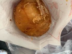 煎包-煎意浓·吴记煎包(交通路店)