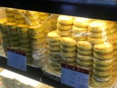-北京稻香村(方庄店)