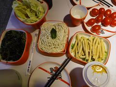 -李想大虾(江北天街店)