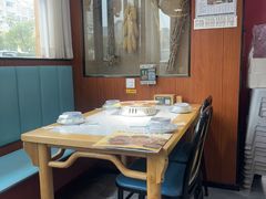 -光海·乡记酸菜鱼·始于1996(花园路店)