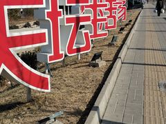 -兰溪小馆(首经贸店)