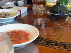 -鹰龙海畔度假酒店(咸祥店)
