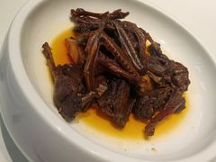-好食上(喜盈门.范城店)