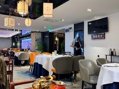 -珍之宝御品·寻味顺德(容桂渔人码头店)