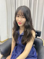 点击看大图 -辛格·潮沙龙