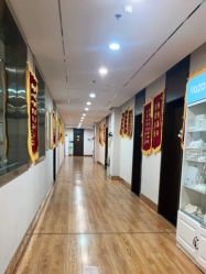 -东方爱堡国际月子会所·产后康复(兴化店)