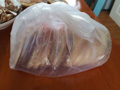 -中关村茶点