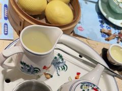 -点都德(华强南店)