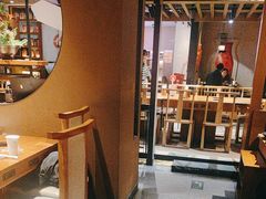 -呷哺呷哺 黄金牧场 (欢乐谷店)