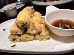 -聚友斋(陶瓷琉璃馆水晶街店)