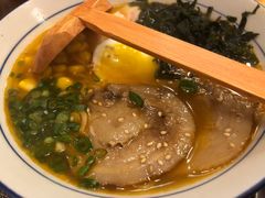 -西村居酒屋