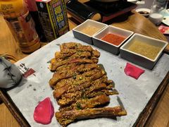 -云境生态园(红谷滩店)