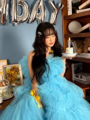 -WAVE SODA摄影工作室