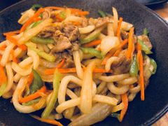 -禾绿寿司(星光68广场店)